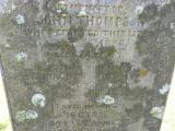image of grave number 762886